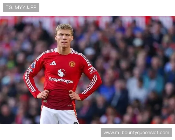 霍伊伦梅开二度 德布劳内神助攻助力球队逆袭成功