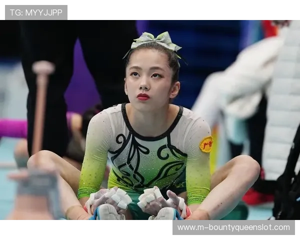 中国女子水球亚锦赛勇夺冠军为全运会征程注入强大信心动力