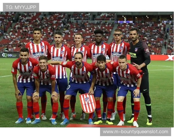 巴黎圣日耳曼季前备战计划公布 将远赴亚洲展开拉练之旅