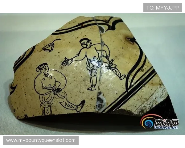 荆州园博园体育文化展开展，以图文文物呈现中国体育百年征程