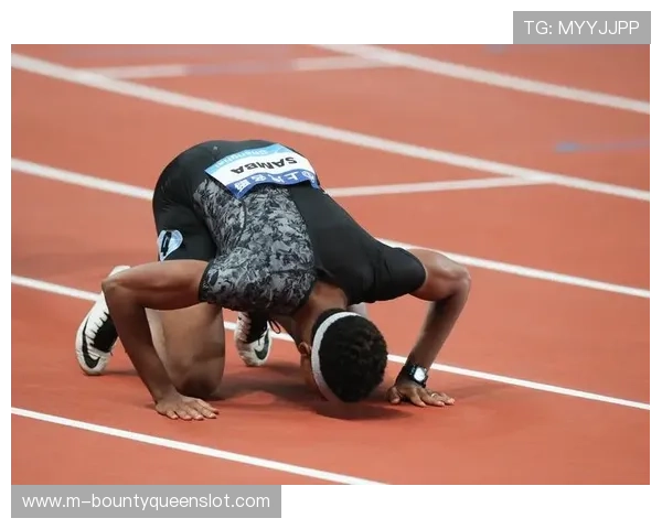 贝尔曼卡塔尔站不安全释放受罚，最终退赛