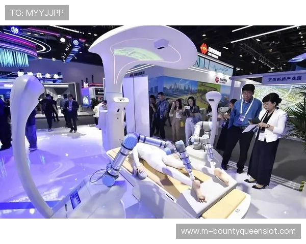 体育科技初创企业与传统巨头合作，创新成果落地加速