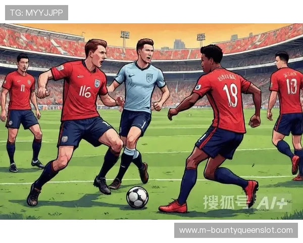 诺丁汉森林2-0南安普顿,脱离降级区。