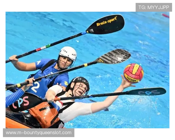 香港短池赛:泳天游泳会获属会团体、女子及男子团体季军